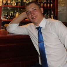 Фотография мужчины Геннадий, 32 года из г. Новокузнецк