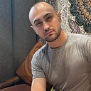 Артур, 30 лет