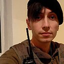 Арыстан, 26 лет