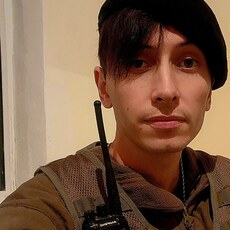 Фотография мужчины Арыстан, 26 лет из г. Алматы