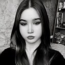 Елизавета, 18 лет