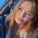 Мира, 32 года