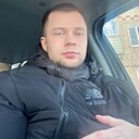 Дмитрий, 26 лет