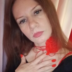 Фотография девушки Танюшка, 38 лет из г. Волгоград