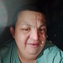 Салават, 31 год