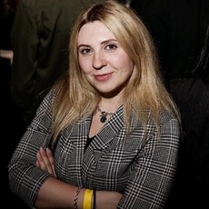 Фотография девушки Елена, 34 года из г. Ульяновск