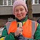 Алиночка, 33 года