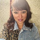 Регина, 47 лет