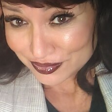 Фотография девушки Регина, 47 лет из г. Казань