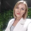 Оксана, 33 года