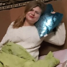 Фотография девушки Юлія, 35 лет из г. Тернополь