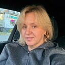 Наталия, 53 года