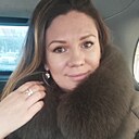 Лейсан, 41 год