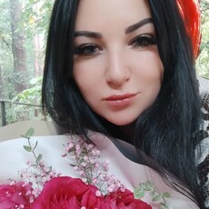 Фотография девушки Елена, 36 лет из г. Курчатов