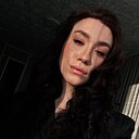 Анастасия, 27 лет