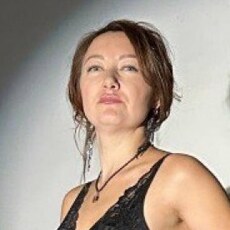 Фотография девушки Alina, 39 лет из г. Екатеринбург