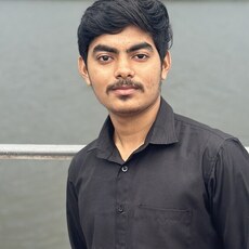 Фотография мужчины Tharindu, 20 лет из г. Самара