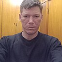 Николай, 37 лет