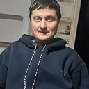 Александыр, 50 лет