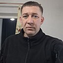 Константин, 37 лет