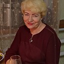 Ольга, 58 лет