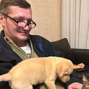 Дмитрий, 51 год