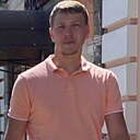 Андрей, 32 года