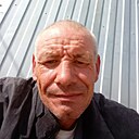 Андрей, 45 лет