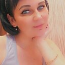 Ксения, 44 года