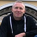 Дмитрий, 33 года