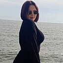 Ирина, 18 лет