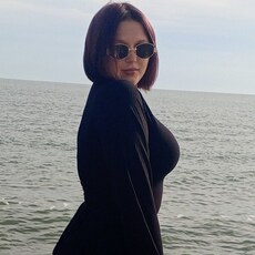 Фотография девушки Ирина, 18 лет из г. Бердянск