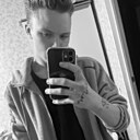 Павел, 20 лет