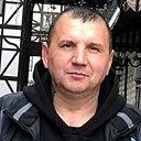 Владимир, 45 лет