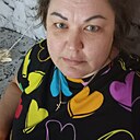 Ольга, 40 лет