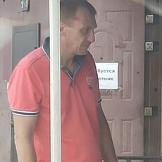 Фотография мужчины Вася, 35 лет из г. Кривой Рог