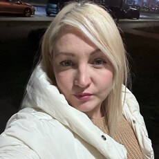 Фотография девушки Анастасия, 41 год из г. Люблин