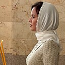 Анастасия, 27 лет