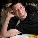 Виктор, 23 года