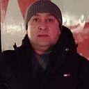 Руфат, 50 лет