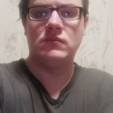 Фотография мужчины Dmitry, 39 лет из г. Мурманск