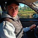 Сергей, 30 лет