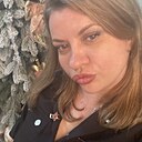 Светлана, 39 лет