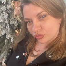 Фотография девушки Светлана, 39 лет из г. Евпатория