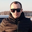 Андрей, 31 год