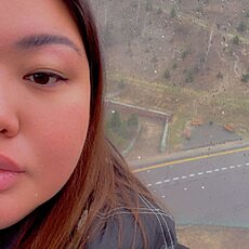 Фотография девушки Aiman, 40 лет из г. Алматы