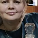 Марина, 46 лет