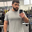 Марат, 30 лет