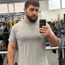 Фотография мужчины Марат, 30 лет из г. Дербент