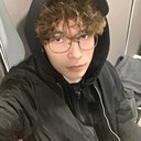 Арсений, 18 лет